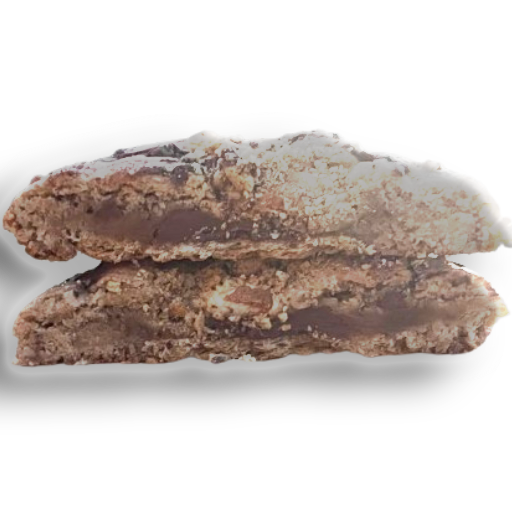 S'mores