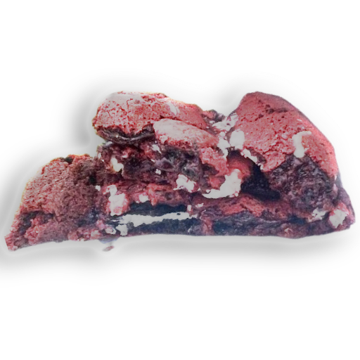 Red Velvet